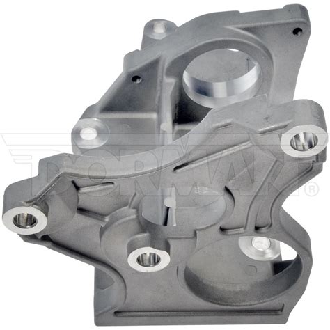 Dorman Cv Axle Support Bearing Bracket