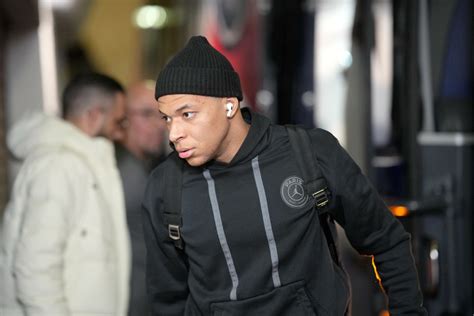 Los DETALLES del contrato que Kylian Mbappé FIRMÓ con el Real Madrid