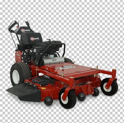 American Pride Power Equipment Lawn Mowers Zero-turn Mower Exmark ...