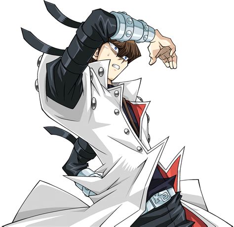 Download Transparent Defeat Duli Setokaiba Seto Kaiba Duel Links Pngkit