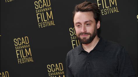 Kieran Culkin Shares Heartbreaking Confession About Late Sister Dakota Culkin