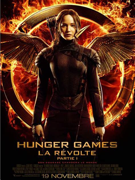 25 Hunger Games Sinopsis Finligallvin