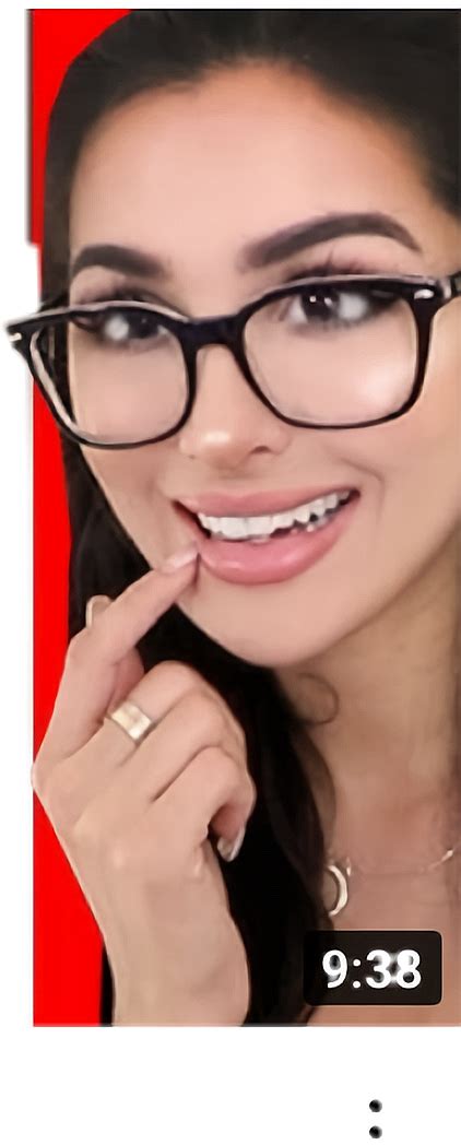 Freetoedit Sssniperwolf Sticker By Megaynoneeeverrrr