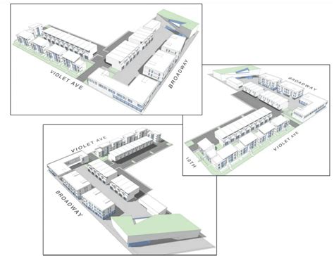 excited boulder officials  review bmoca mixed  proposal  nobo