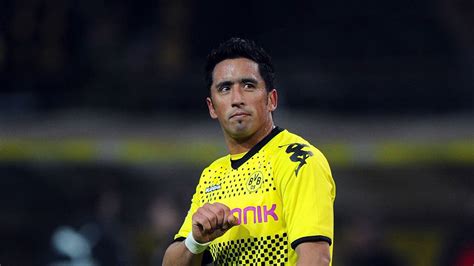 barrios heading  china football news sky sports