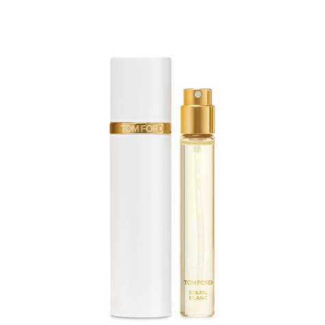 TOM FORD Soleil Blanc 10 ml | Beautylish