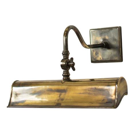 Interior Wall Lights From The Limehouse Lamp Company