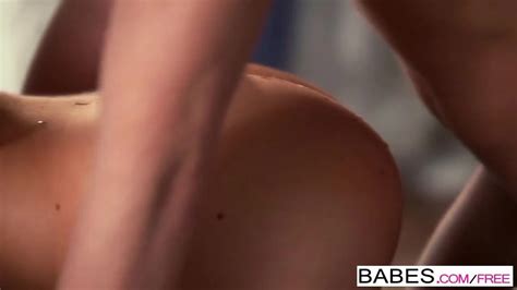 Babes Play In Bed Kendall Karson Babe Porn By Babes Network XHamster