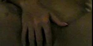 Ethel Booba Sex Scandal Tnaflix