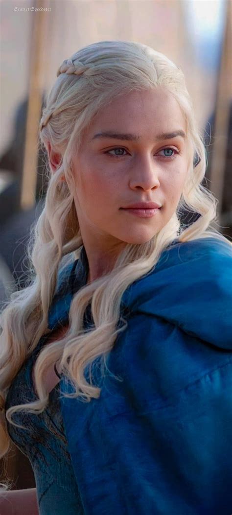 Download Free 100 Daenerys Targaryen Wallpapers