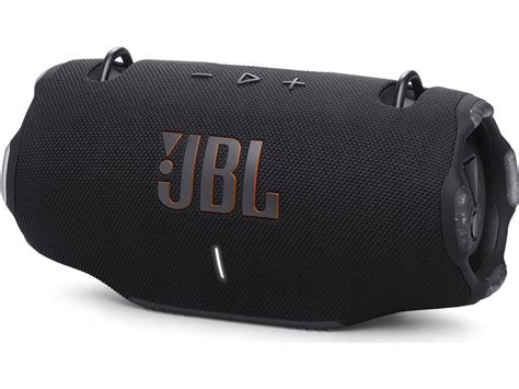 G O Nik Mobilny Jbl Xtreme W Czarny Sklep Opinie Cena W Allegro Pl