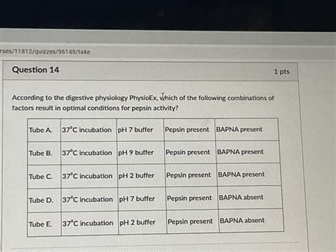 Physio Lab Exam Flashcards Quizlet