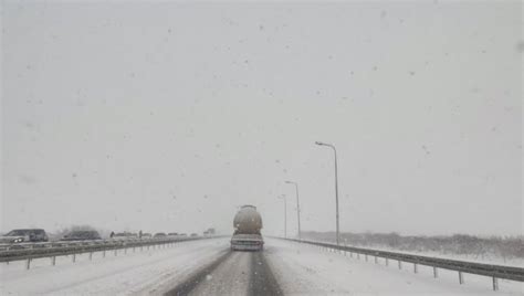 Oglasio Se Rhmz Najnovije Upozorenje I Najava Meteorologa O Ekuju