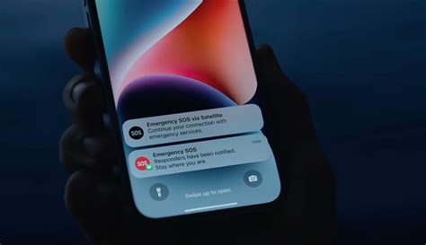 MediaTek Launches Satellite Connectivity for Smartphones, Joins Apple