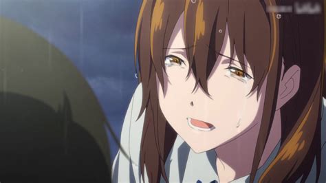 Sakura Yamauchi I Want To Eat Your Pancreas Wiki Fandom 42 OFF