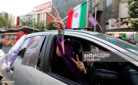 9858 Iranian President Rouhani Photos And High Res Pictures Getty Images