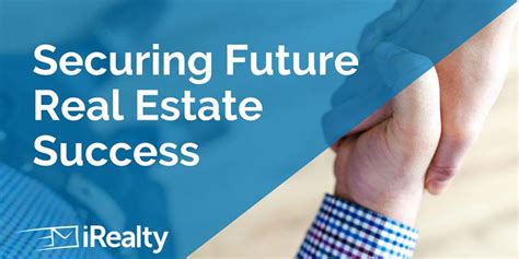 Unlock Future Real Estate Success Proven Strategies From Validum