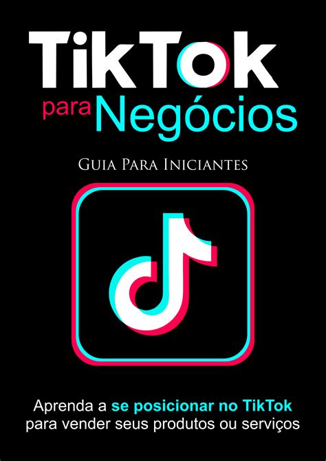 Tik Tok para Negócios - Evolution Academy | Hotmart