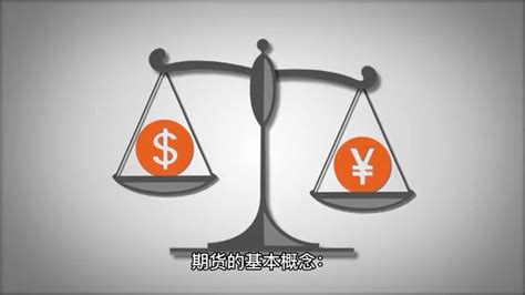 基本面分析，技术分析，盘感 知乎