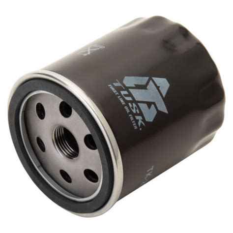 Tusk First Line Oil Filter 1154930213 EBay