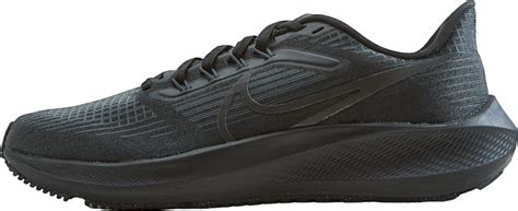 Nike Air Zoom Pegasus 39 Men's Black/black-anthracite | The best sport ...