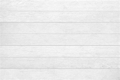 White wood texture background Stock Photo by ©geargodz 34738757