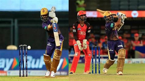 नशब खरब Ajinkya rahane ल टम इडयत सथन नह आत IPL 2022