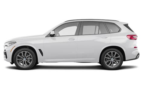 Bmw X5 Price In Bd বর্তমান মূল্য সহ বিস্তারিত