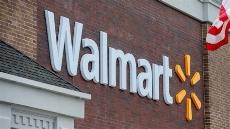 Walmart Sets The Record Straight On 24 Hour Operations Lexington