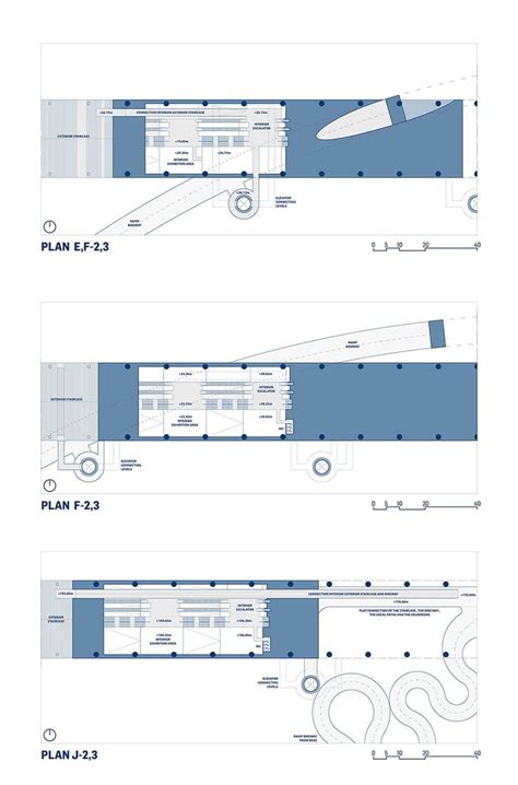 The Great Staircase Metropolitan Park In Hymettus Diploma Thesis By