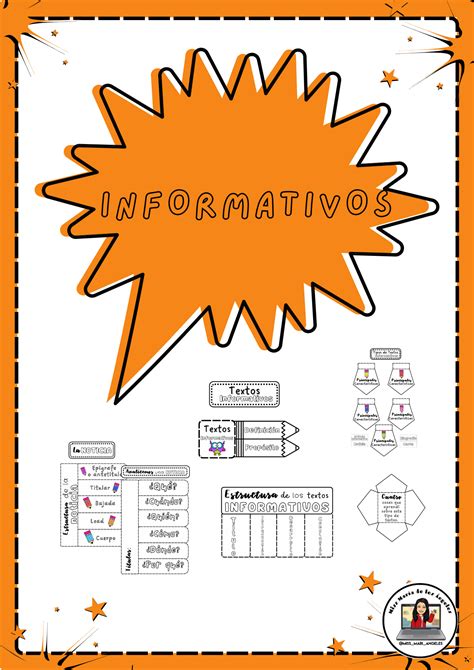 SET de 20 Organizadores gráficos interactivos XPPP