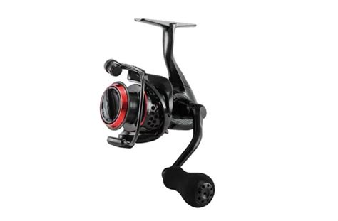 Molinete Okuma Ceymar C 10 7 Rolamentos 5 0 1 Drag 3kg