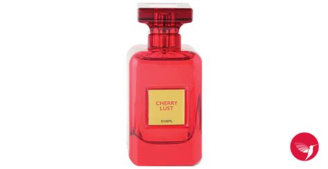 Cherry Lust Flavia Parfum Een Nieuwe Geur Voor Dames En Heren 2023