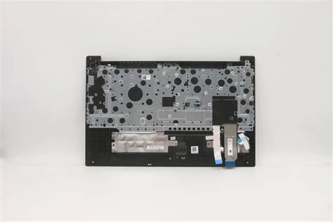 Lenovo ThinkPad E15 Type 20RD/20RE Laptop Parts Housings With Keyboard ...