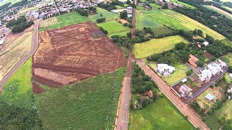 CENTRO ADMINISTRATIVO CARAVAGGIO CONSTRUTORA LTDA YouTube