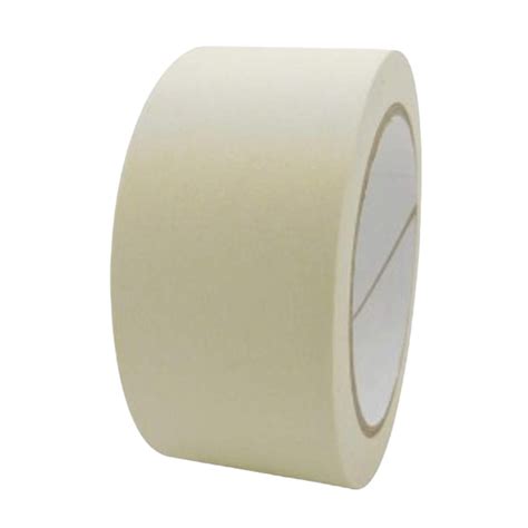 Standard Masking Tape 48mm X 50m — Cinestore