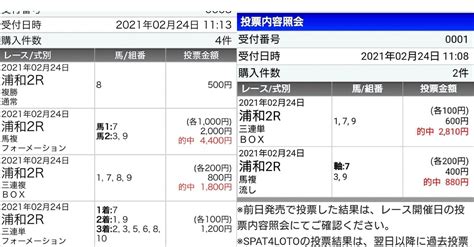 2月26日🐎a君の浦和競馬全レース予想🐎 🔥ワイド1点勝負🔥｜馬好きa君｜note