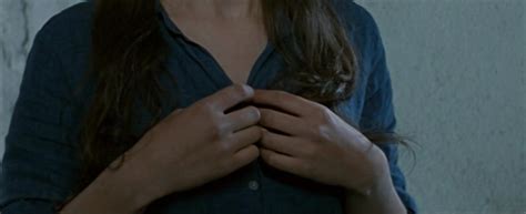 Natasa Petrovic Nude Pics Page