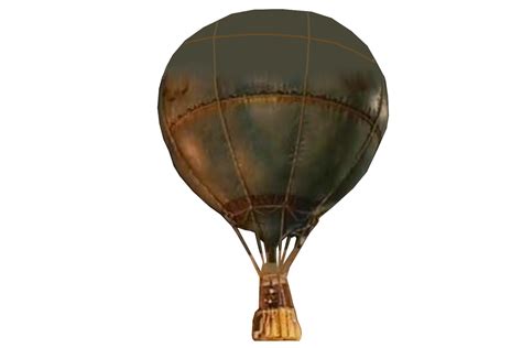 Tardis Balloon Png By Docbuffflash82 On Deviantart