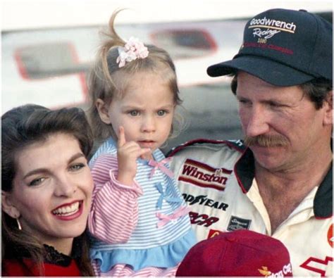 Taylor Nicole Earnhardt Net Worth | Husband - Famous People Today