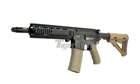 Importing Airsoft Gun from Overseas [OH] : airsoft