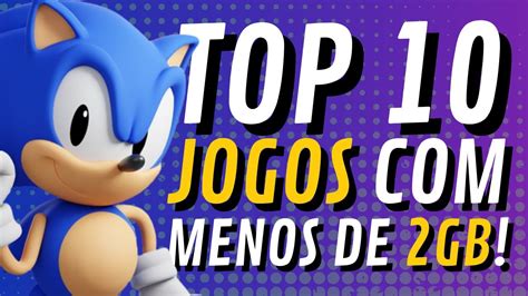 Jogos Leves Nintendo Switch - TOP 10| Jogos SUPER LEVES!! (Nintendo Switch) - YouTube