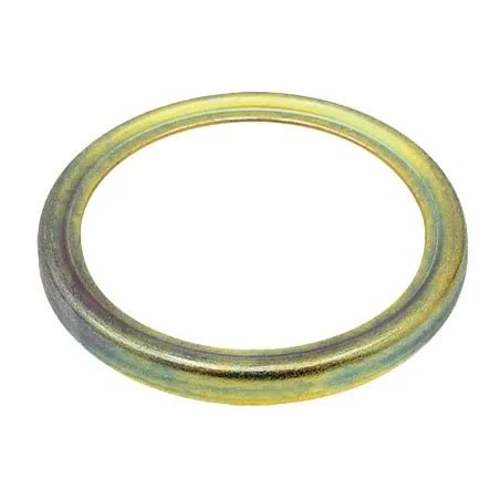 Bague Coiffe De Pont Avant Tracteur Deere John L55594 2140 3140 3040