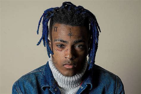 XXXTentacion Documentary Announced