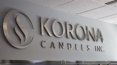 "How It's Made" to Visit Korona Candles in Pulaski County | Virginia's ...