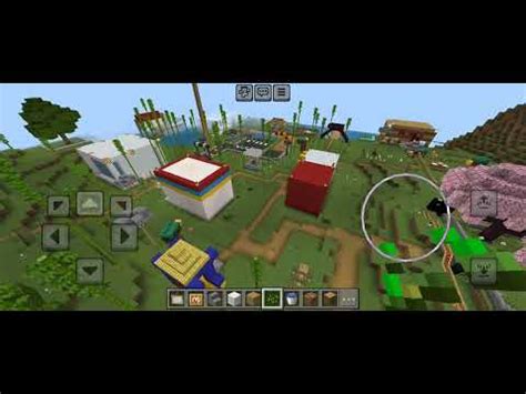 Minecraft Part Youtube