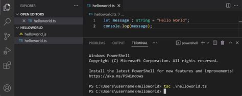 Asp Net Core React Js Typescript Helloworld Hot Sex Picture