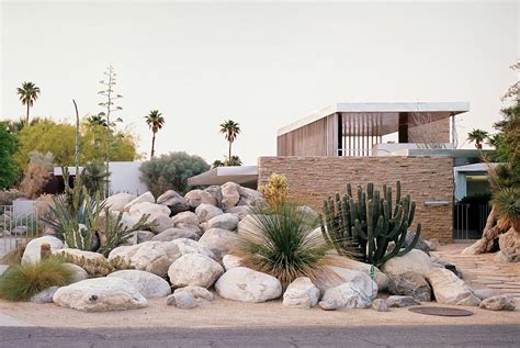 The Story Of Mid Century Modern Architect Richard Neutra — Rost Architects