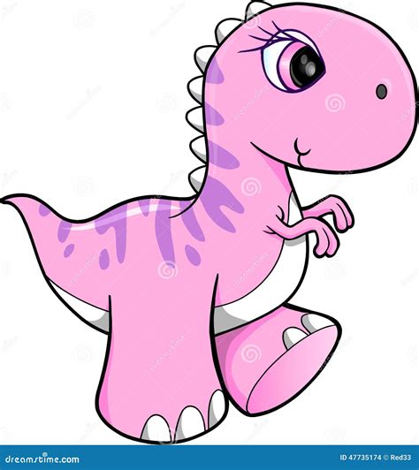 Girly Dinosaurs Cliparts Dinosaur, Cute Clipart, Clip Art, 48% OFF