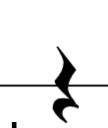 rhythm - How many beats does a quarter rest get in 3/4 time, and how do ...